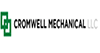 cromwell mechanical